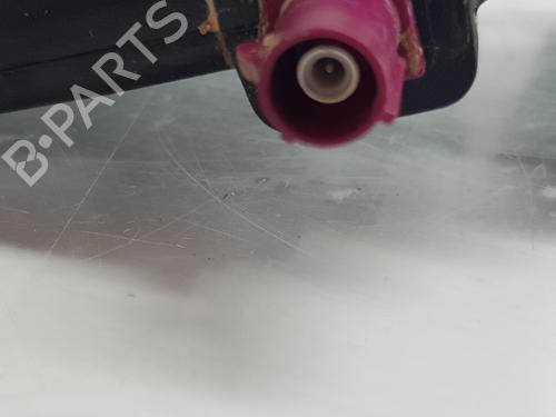 Electronic module VW CRAFTER Van (SY_, SX_) | BP31299331M83