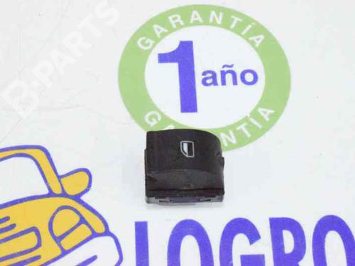 BP1371861C108 main image