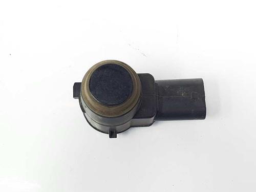 Electronic module MERCEDES-BENZ E-CLASS (W212) E 350 CDI (212.025) | BP14083871M83 