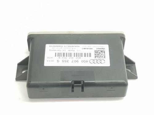 Electronic module AUDI A6 C7 (4G2, 4GC) 2.0 TDI | BP29508687M83 