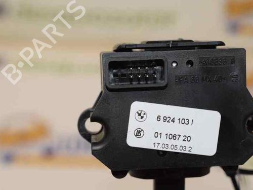 Steering column stalk BMW 5 (E60) 535 d | BP1364812I23 