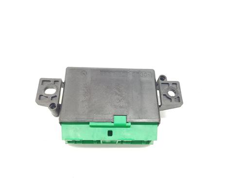 Electronic module CITROËN C4 Picasso II 1.6 HDi / BlueHDi 115 | BP14926490M83 