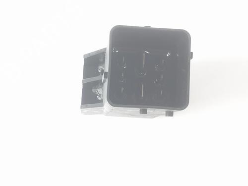 Electronic module OPEL VIVARO C Van (K0) | BP36423114M83 - Image 2