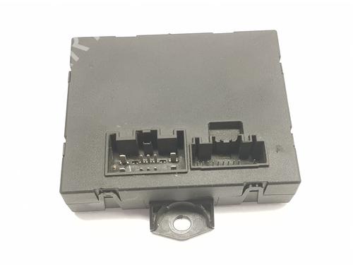 Used Electronic module LAND ROVER RANGE ROVER EVOQUE (L538) 2.2 D (150 hp) 16305714