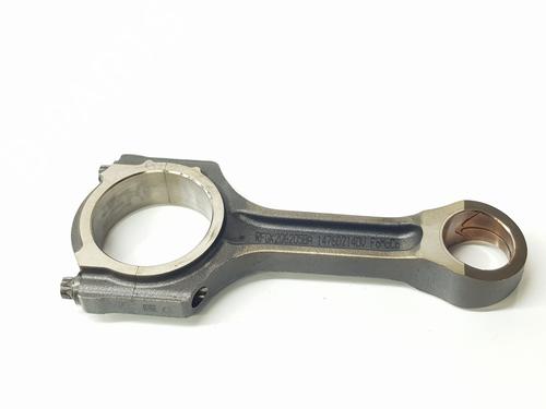 Andre FORD TRANSIT V363 Van (FCD, FDD) 2.0 EcoBlue (130 hp) 30787074