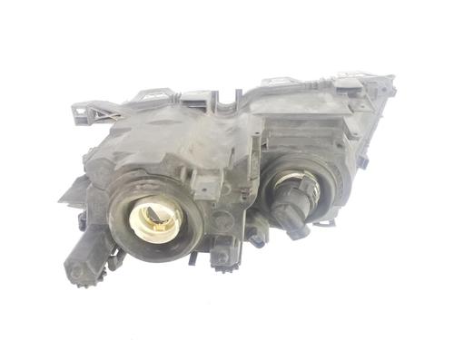 Right headlight BMW 3 (E46) 320 d | BP3346598C29 