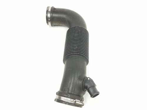 Intercooler pipe LAND ROVER RANGE ROVER SPORT II (L494) 3.0 SDV6 4x4 | BP14080631M127 