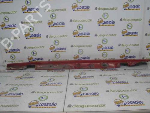 other-bmw-3-compact-e46-320-td-51717117895-51717125189-color-rojo-2001-2002-2003-2004-2005-14123705 main image