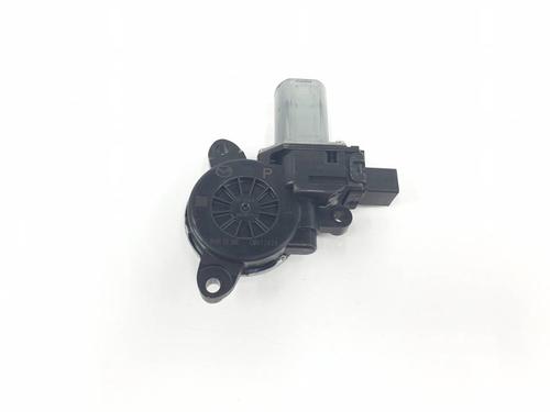 Left rear window motor MAZDA CX-5 (KF) | BP39106550E23 - Image 2