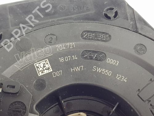 Airbag Kit MINI MINI PACEMAN (R61) Cooper D ALL4 | BP31039025C86