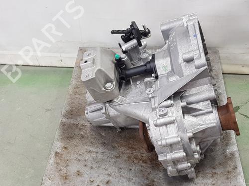 Gearbox SKODA KAMIQ (NW4) 1.0 TSI | BP31646379M3 - Image 13