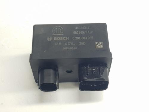 BP32328504M83 main image