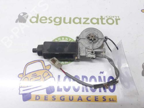 Right front window motor SUZUKI VITARA (ET, TA, TD) 1.6 i 16V All-wheel Drive (ET, TA02, SE416) | BP2980609E20 