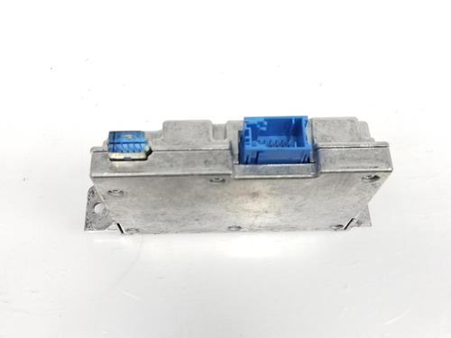 Electronic module BMW 2 Gran Tourer (F46) 218 d | BP9672789M83 
