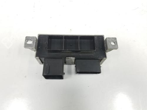 Elektronisk modul RENAULT TRAFIC III Bus (JG_) 1.6 dCi 125 (JGMH) | BP10366733M83 