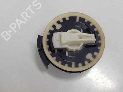 Electronic sensor FORD KUGA II (DM2) 1.5 EcoBoost | BP34723102M84  - Image 5