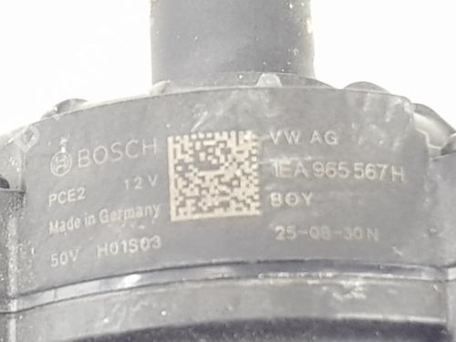 Other CUPRA BORN (K11) 63 | BP33474592O1 - Image 4