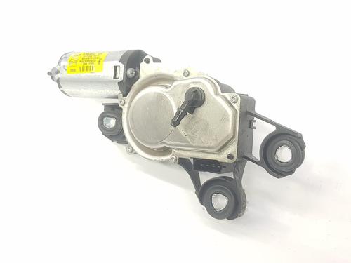 Rear wiper motor SEAT LEON (1P1) 1.9 TDI | BP10690180M102 