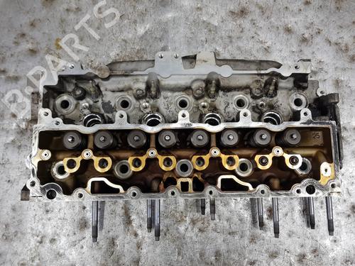 Topstykke CITROËN BERLINGO MULTISPACE (B9) 1.6 BlueHDi 100 | BP30969706M5 