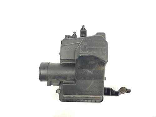Air filter box NISSAN QASHQAI II SUV (J11, J11_) 1.6 DIG-T | BP14095219M87 