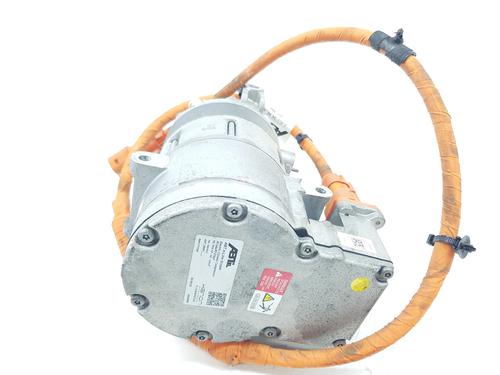 AC-Kompressor VW CADDY ALLTRACK Box Body/MPV (SAA) 2.0 TDI | BP17702486M34 