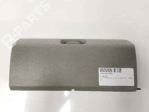 Used Glove box Glove box NISSAN PRIMASTAR Van (X83) [2002-2026] 7170136 7170136