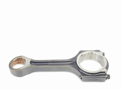 Other FORD TRANSIT CUSTOM V362 Bus (F3) 2.0 EcoBlue | BP31344052O1 - Image 2