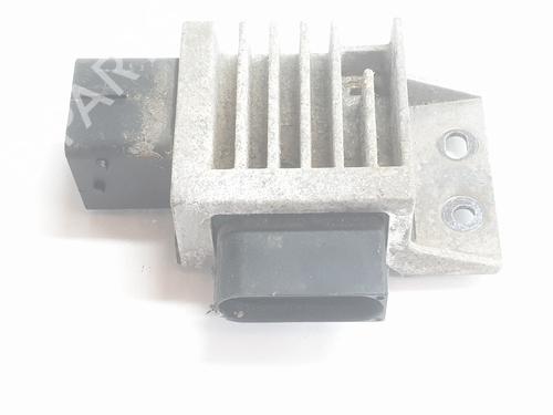 Used Electronic module Electronic module RENAULT TRAFIC III Van (FG_) [2014-2026] 36532473 36532473