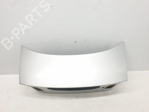 Tailgate BMW 3 (E46) 318 i | BP22408079C6 