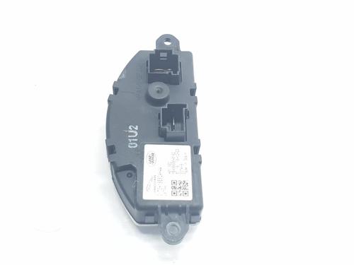 Electronic module LAND ROVER DISCOVERY V (L462) 3.0 Td6 4x4 | BP16569927M83 