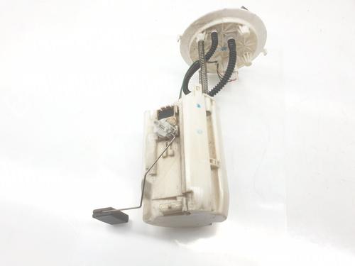 Fuel pump TOYOTA HILUX VIII Pickup (_N1_)  | BP30700956M76 