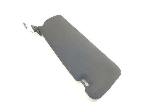 Right sun visor BMW 3 (E46) 330 xd | BP1641615I2 
