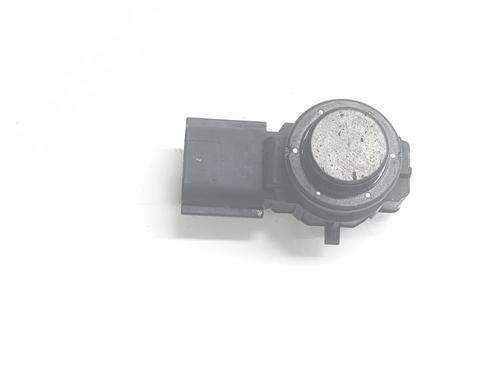 BP33932411O1 main image