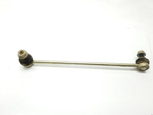 Used Right front suspension arm SEAT LEON (KL1, KLG) 1.5 TSI (131 hp) 17960170