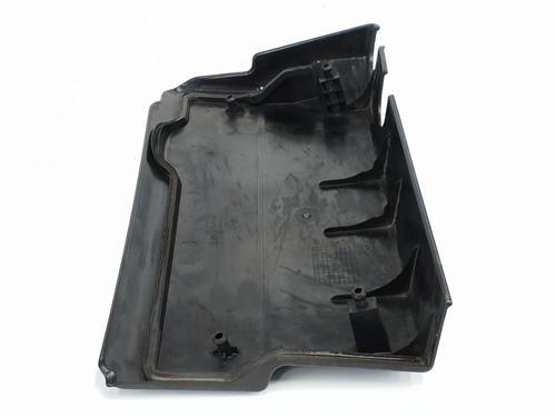 Upper protection BMW 1 (E81) 116 i | BP22801903M93 