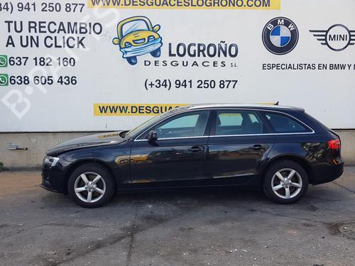Other AUDI A4 B8 Avant (8K5) 2.0 TDI | BP30471996O1  - Image 8