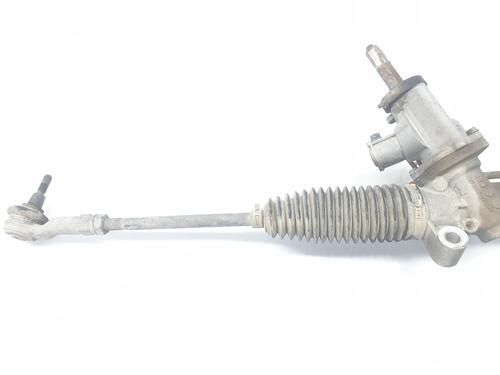 Other LAND ROVER RANGE ROVER SPORT I (L320) 2.7 D 4x4 | BP23040919O1 