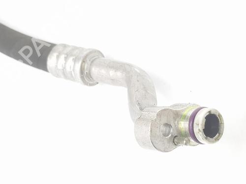 AC pipe BMW 5 Gran Turismo (F07) 530 d | BP16055910M126 