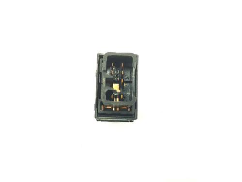 Left rear window switch KIA CARENS II MPV (FJ) 2.0 CRDi | BP3383406I29 