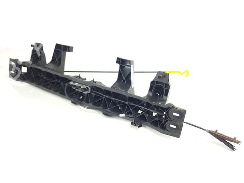 Other CUPRA BORN (K11) 63 | BP33464723O1  - Image 5