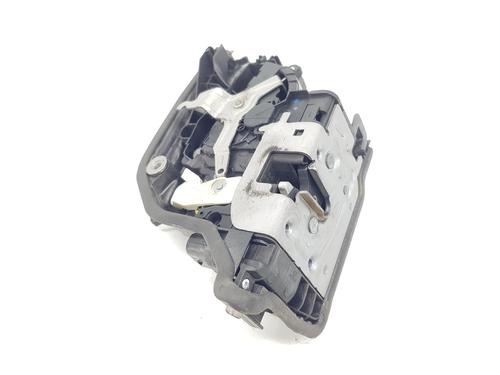 Rear left lock BMW 2 Gran Tourer (F46) 218 d | BP13713925C100 