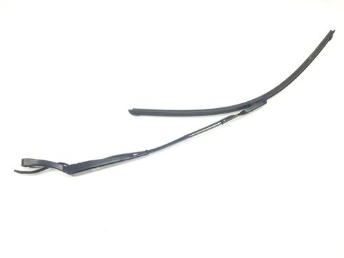 front-windshield-wiper-arm-peugeot-3008-ii-suv-mc_-mr_-mj_-m4_-2016-32208704 main image