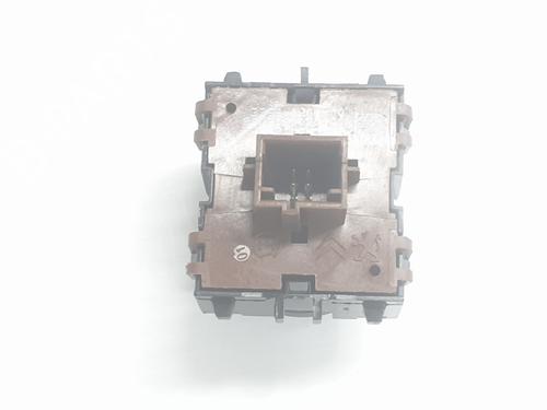 Electronic module CITROËN JUMPY III Van (V_)  | BP34211396M83  - Image 5