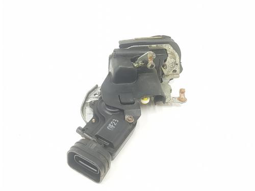 Rear right lock TOYOTA LAND CRUISER 90 (_J9_) 3.0 TD (KZJ90_, KZJ95_, KZJ90R, KZJ95R, KZJ90W, KZJ95W) | BP18707095C99 