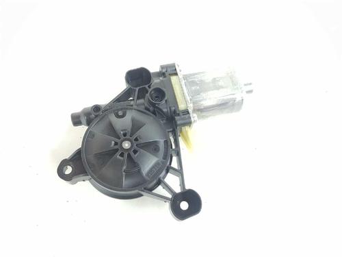 Right front window motor SEAT LEON (5F1) 1.5 TSI | BP6036735E20 