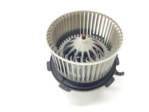 heater-blower-motor-mercedes-benz-sprinter-35-t-van-b907-b910-2018-34381055 main image