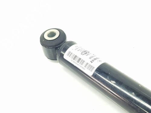 Left rear shock absorber RENAULT EXPRESS Box Body/MPV 1.5 Blue dCi 95 (F6AB) | BP32236833M18 - Image 4