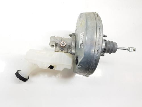 Servo brake DACIA SANDERO III  | BP34253736M42  - Image 6