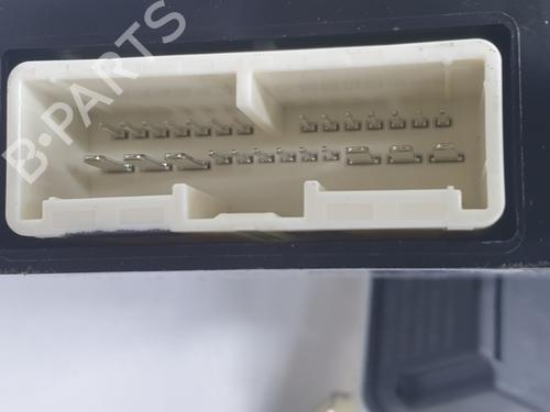 Electronic module SUZUKI SX4 S-Cross (JY) 1.4 T (AKK414) | BP22554338M83 