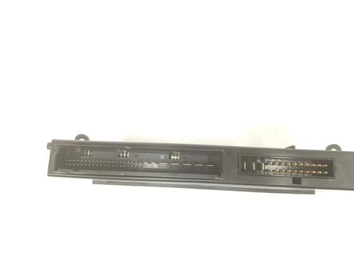 Electronic module BMW 5 (F10) 525 d | BP14833298M83 